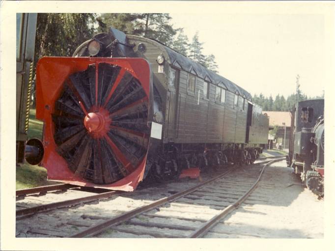 bil512